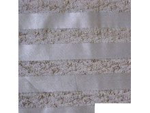 Ткань Жаккард Урал 11834-у-600