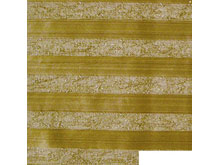 Ткань Жаккард Урал 11834-у-9800