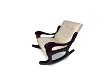 Кресло-качалка