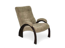 Кресло Фараон