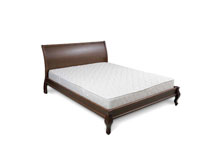 Двуспальная кровать Парус 180х200