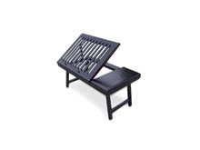 Столик для ноутбука Новый