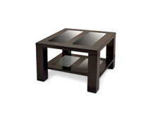 Журнальный стол Мадрид