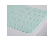 Абсорбирующая пеленка Utek 75х90