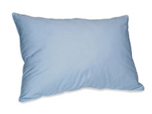 Подушка Loria 50x70