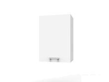 Тумба Алина верх 50х71,8