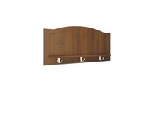 Полка Мишка