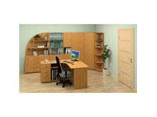 Система Вектор 1