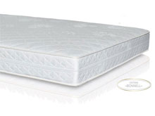 Ортопедический матрас Велам Супер Нептун кокос 90х200