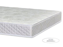 Ортопедический матрас Велам Хит-лайт 80х190