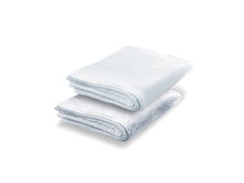 Наматрасник Чемпион нестандартный размер (м2)