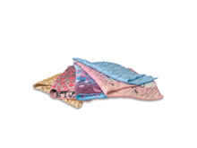 Одеяло Ассоль 200х200