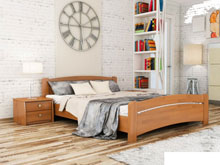 Кровать Венеция 160х190 Эстелла