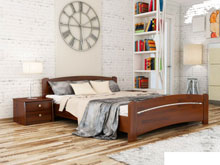 Кровать Венеция 180х200