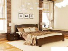 Спальный гарнитур Венеция люкс