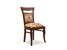 Стул Венеция