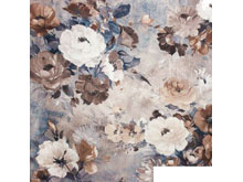 Ткань жаккард Вера Beige 05