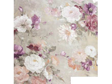 Ткань жаккард Вера Green 01