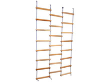 Веревочная лиана Sport-15