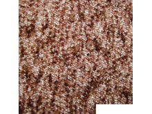 Ткань велюр Верона 3603-1973