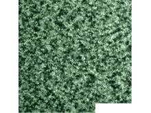 Ткань велюр Верона 3603-1984