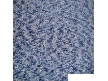 Ткань велюр Верона 3603-1985