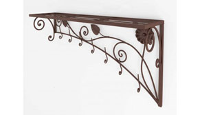 Вешалка Ричмонд