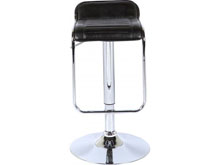 Барный стул B-05