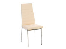 Стул N-66 бежевый