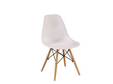 Стул EAMS CHAIR M-05