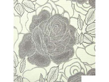 Ткань жаккард Виано Grey 307