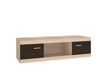 Тумба ТВ Victor B