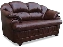 Диван Барон 2R