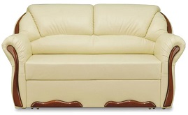 Диван Бостон СВ 2