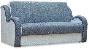 Диван Эдвин 100