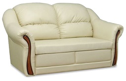 Диван Рэдфорд 2