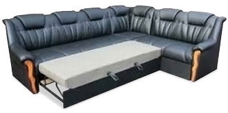 Угловой диван Султан 32