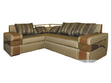 Угловой диван Виктория Dalio