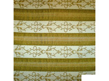 Ткань Жаккард Виктория 7501 рея