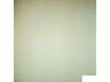 Ткань Жаккард Виктория 7501 земин