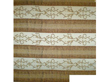 Ткань Жаккард Виктория 7502 рел