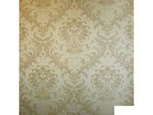 Ткань Жаккард Виктория 7503