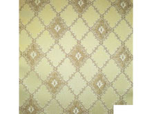 Ткань Жаккард Виктория 7503 ком