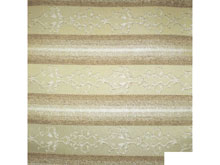 Ткань Жаккард Виктория 7503 рел