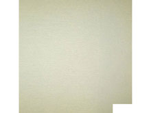 Ткань Жаккард Виктория 7503 земин