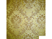 Ткань Жаккард Виктория 7552