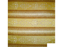 Ткань Жаккард Виктория 7552 рел