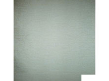 Ткань Жаккард Виктория 7602 земин