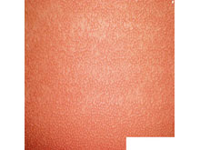 Ткань флок Винтаж coral combin