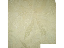 Ткань флок Винтаж cream